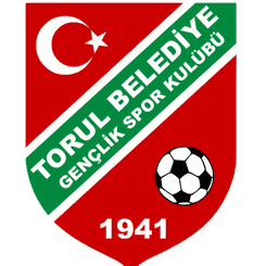 Torul Belediye Genclik